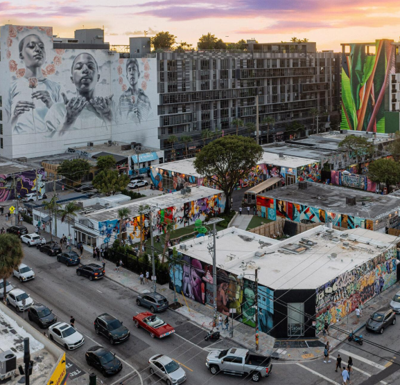 mask group (12) mask group (12)