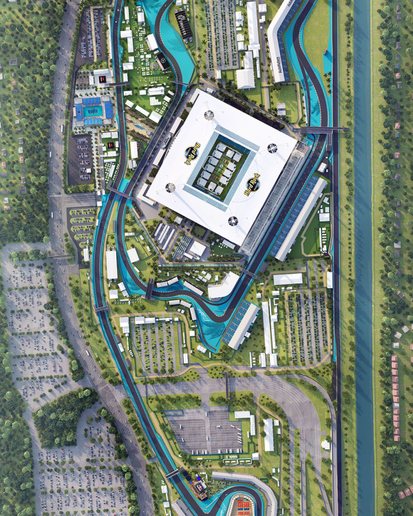 mask group (14) mask group (14)