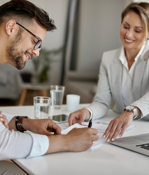 mask group (9) mask group (9)