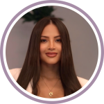 El inversionista latino domina el mercado de Miami group 69